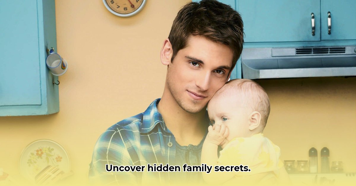 daddy-perfect-little-girl-full-movie